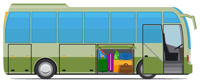 service-bus